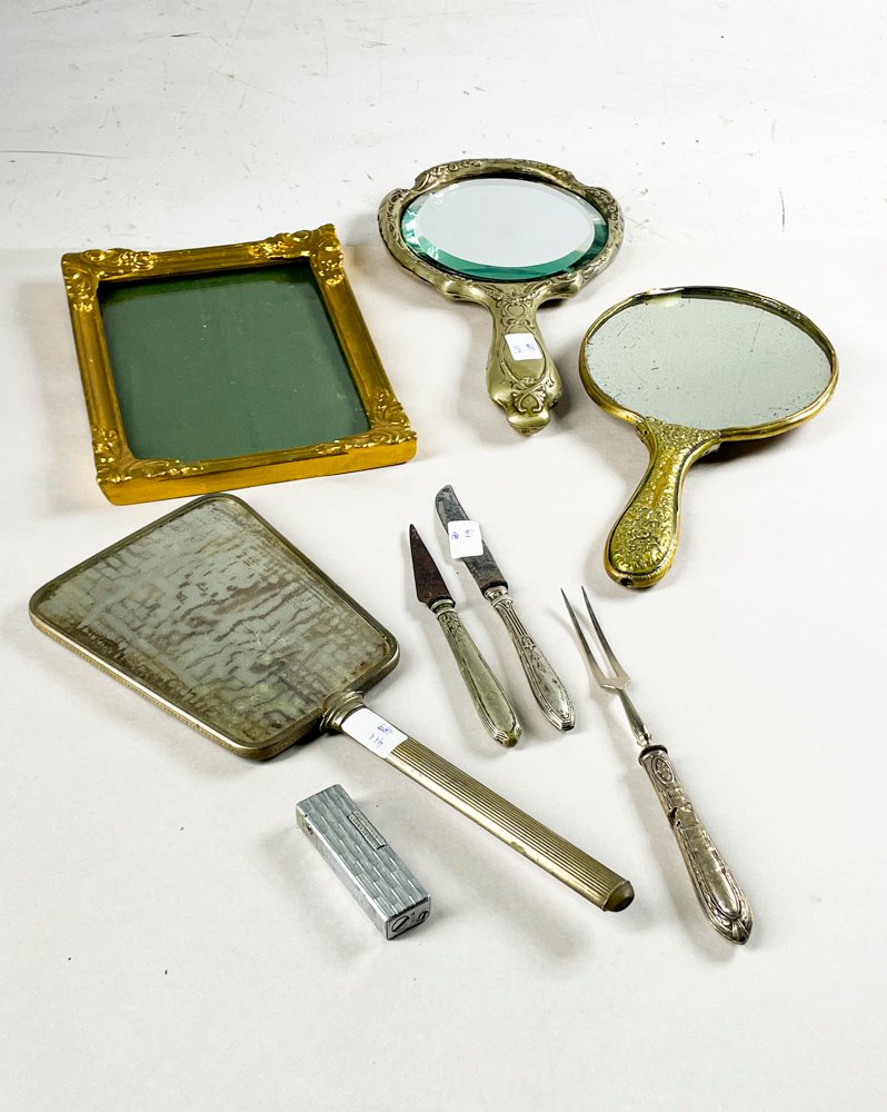 Item 503592 - Image 0