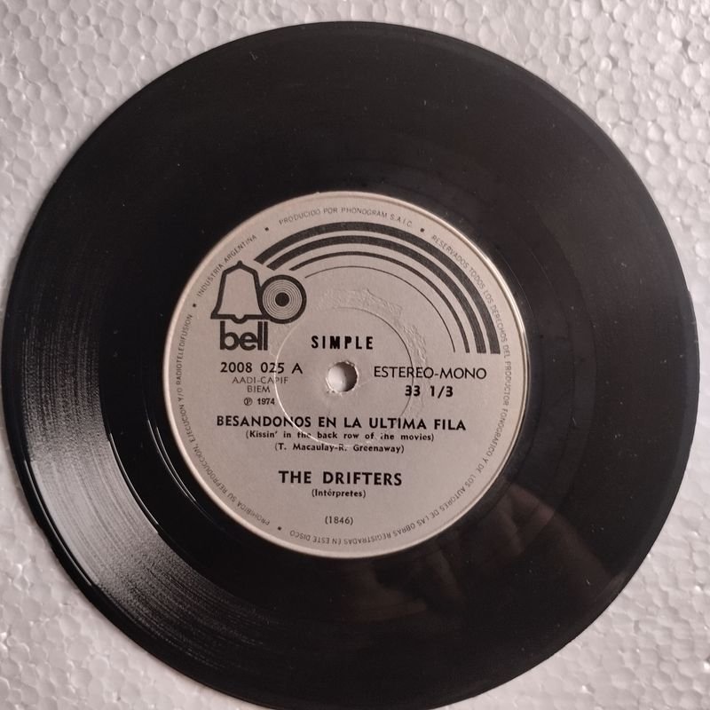 Item 843204 - Image 1