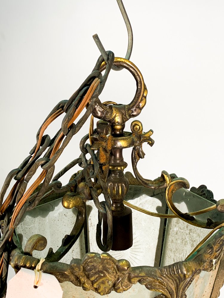 Item 504621 - Image 1