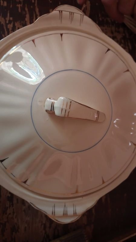 Item 881439 - Image 1