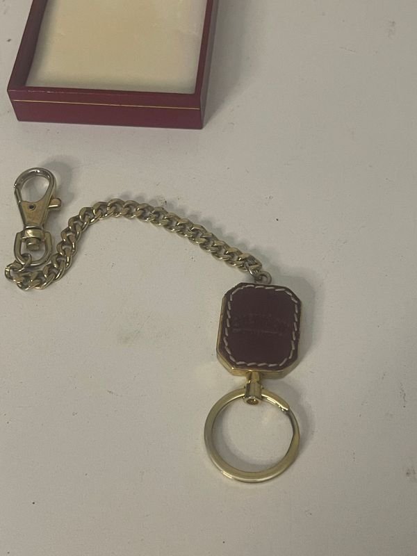 Item 854513 - Image 3