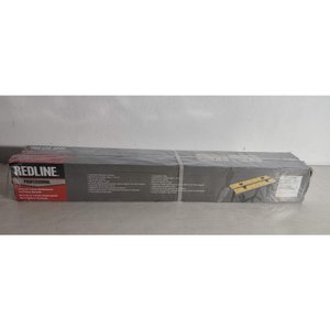 Lote anterior: Mesa de Trabajo Redline Profesional Multiuso con Prensa Nueva en Caja