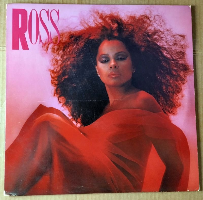 Item 872621 - Image 0