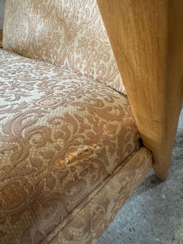 Item 877769 - Image 7