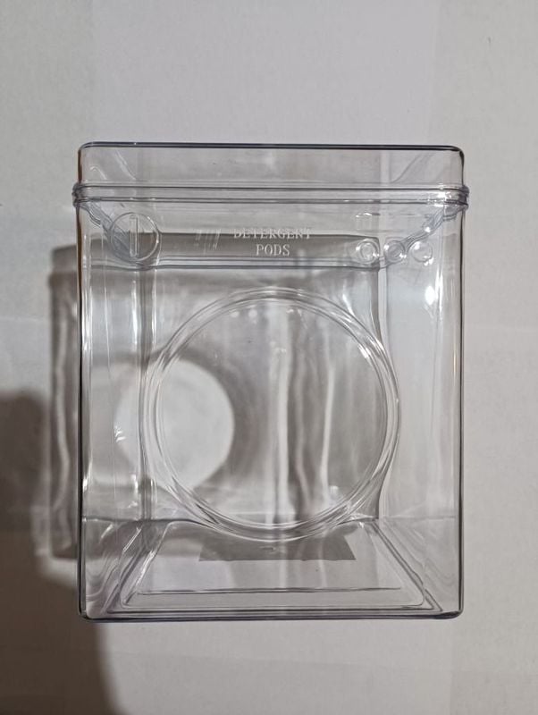 OFERTAS DES DE $ 50: Artículos y Productos