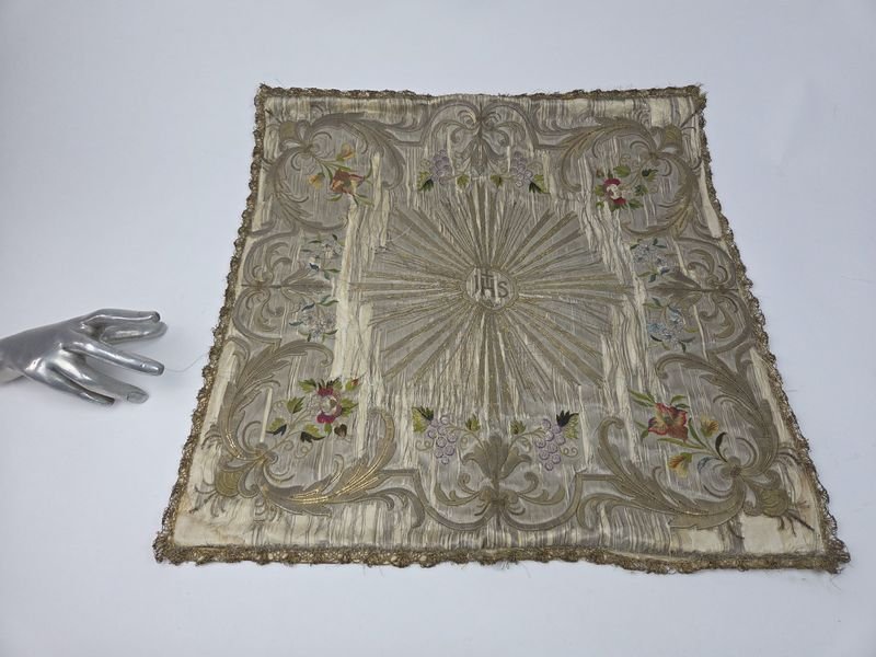 Item 830014 - Image 0