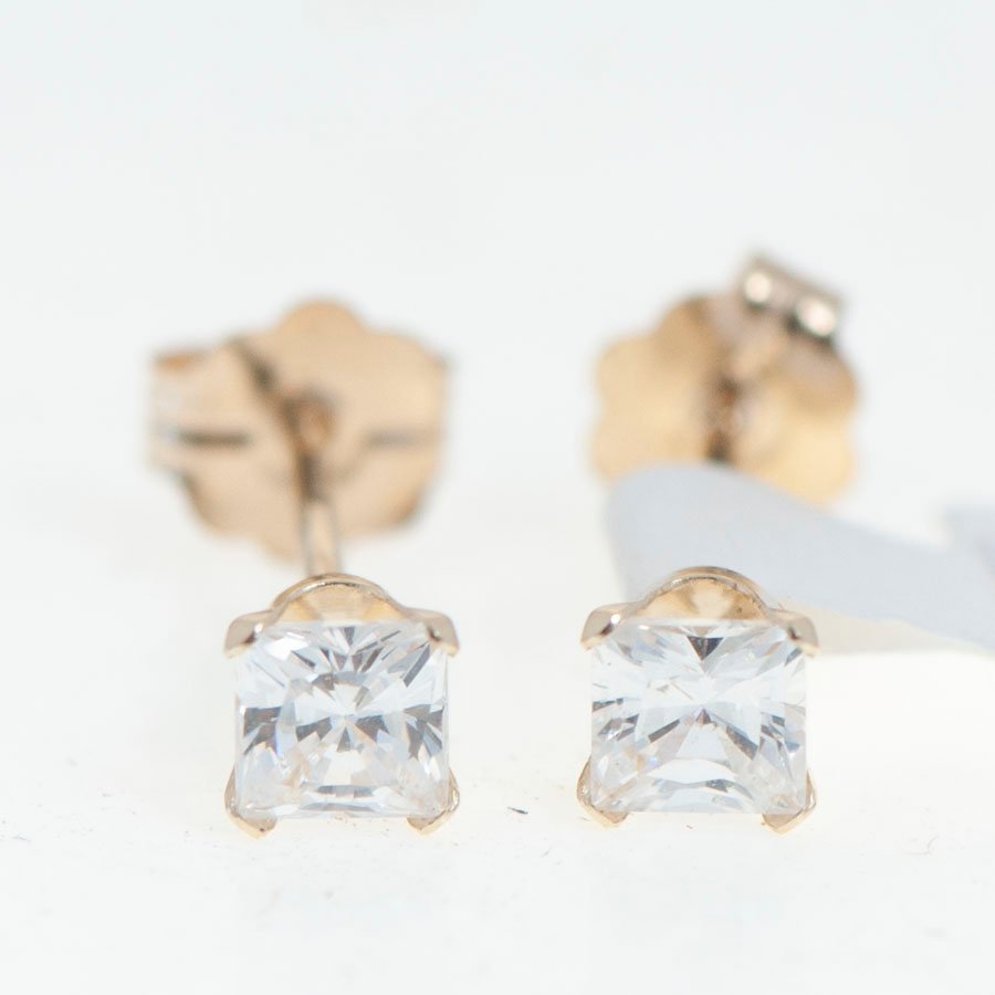 Item 2096862 - Image 0