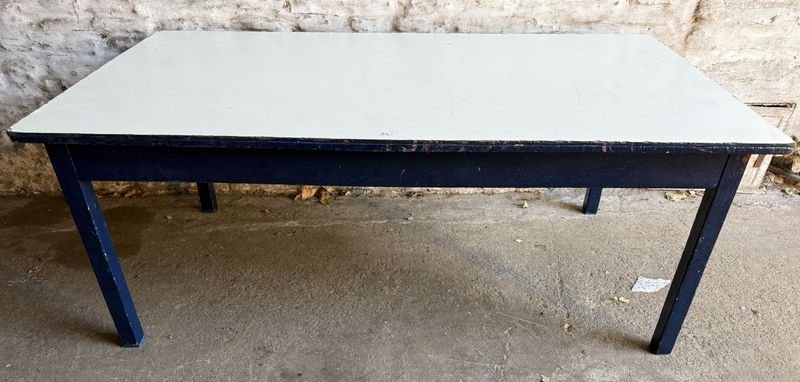 Item 850261 - Image 2