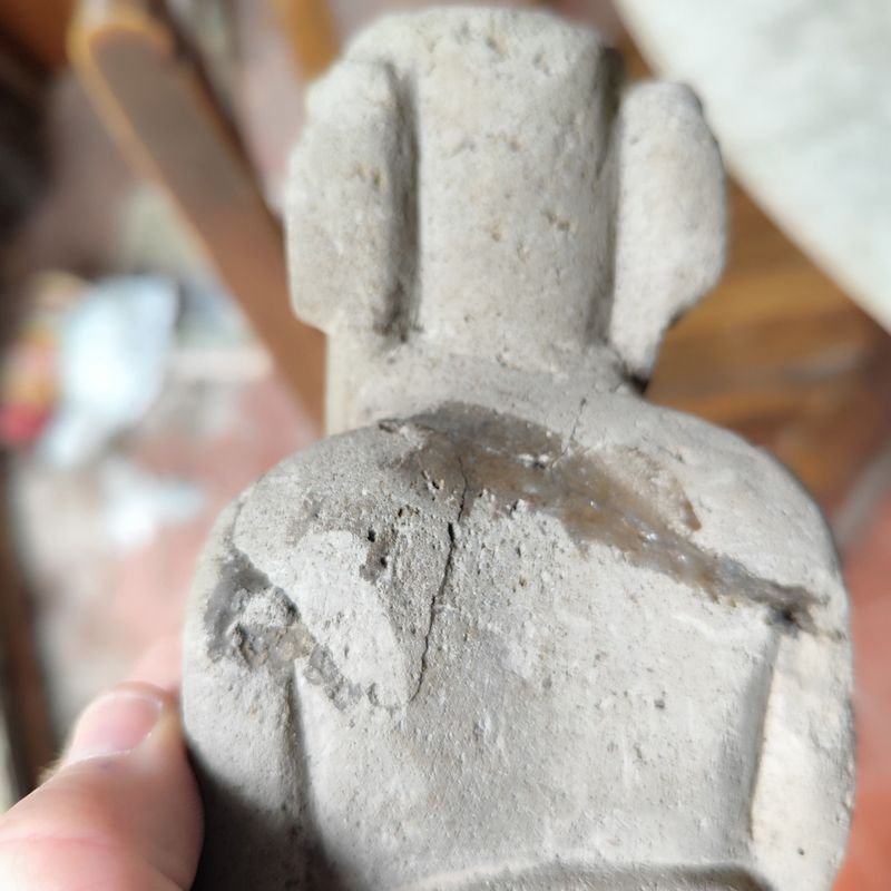 Item 880139 - Image 3