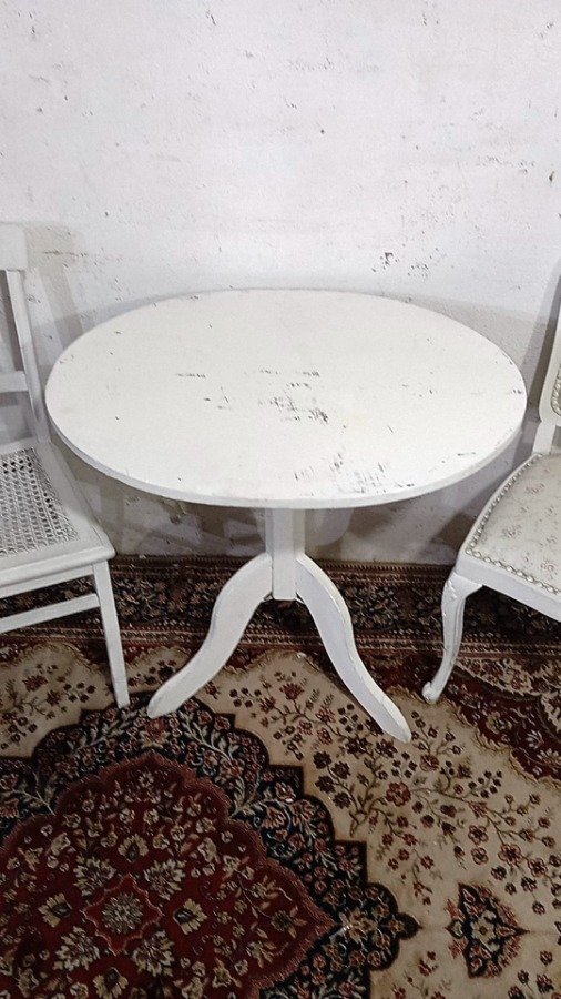 Item 45296 - Image 5