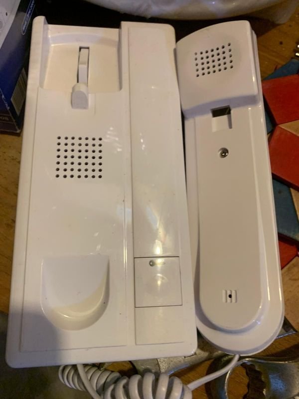 Item 890432 - Image 1