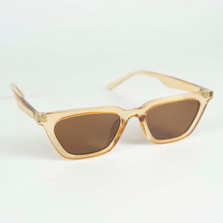 Item 2103845 - Image 0