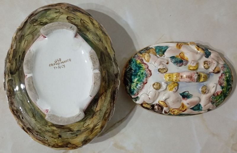 Item 861757 - Image 1