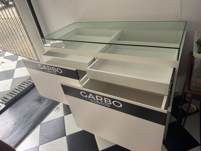 Item 829225 - Image 4