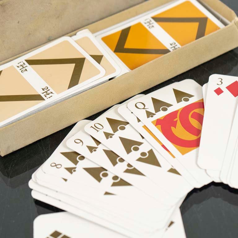 Item 2094028 - Image 2