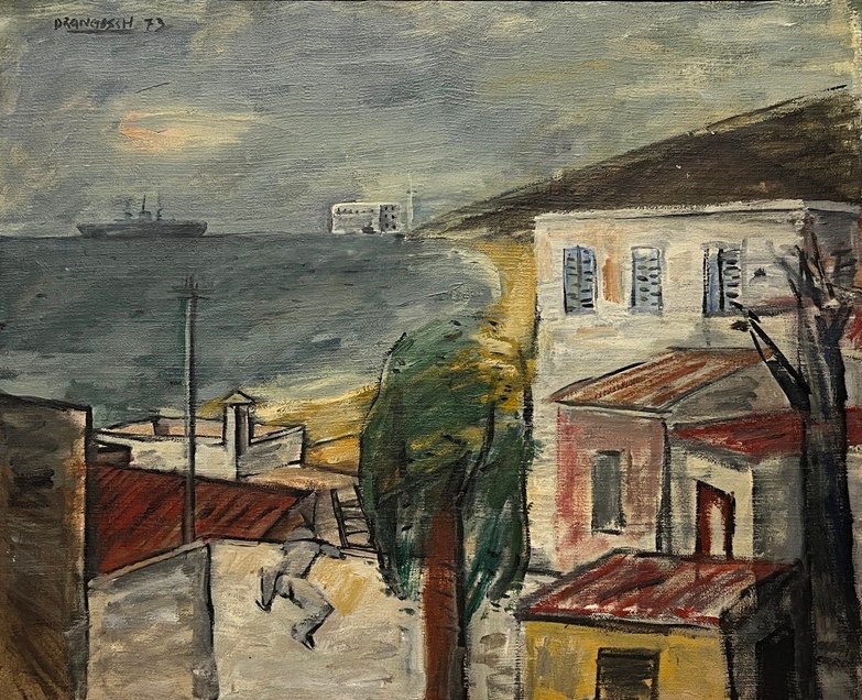 Item 503688 - Image 0