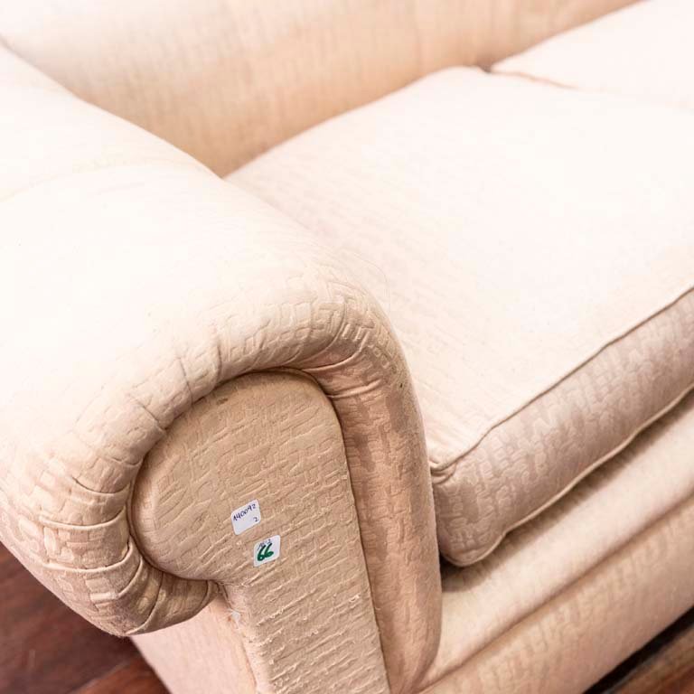 Item 2106663 - Image 1