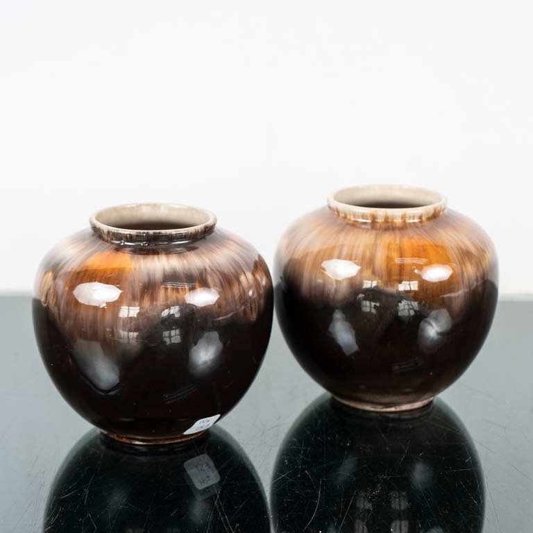 Item 2106442 - Image 0