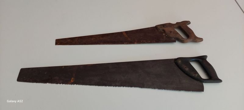 Item 900804 - Image 0