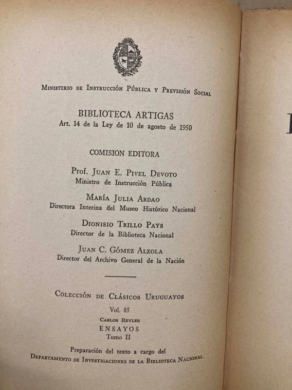 Item 871605 - Image 2