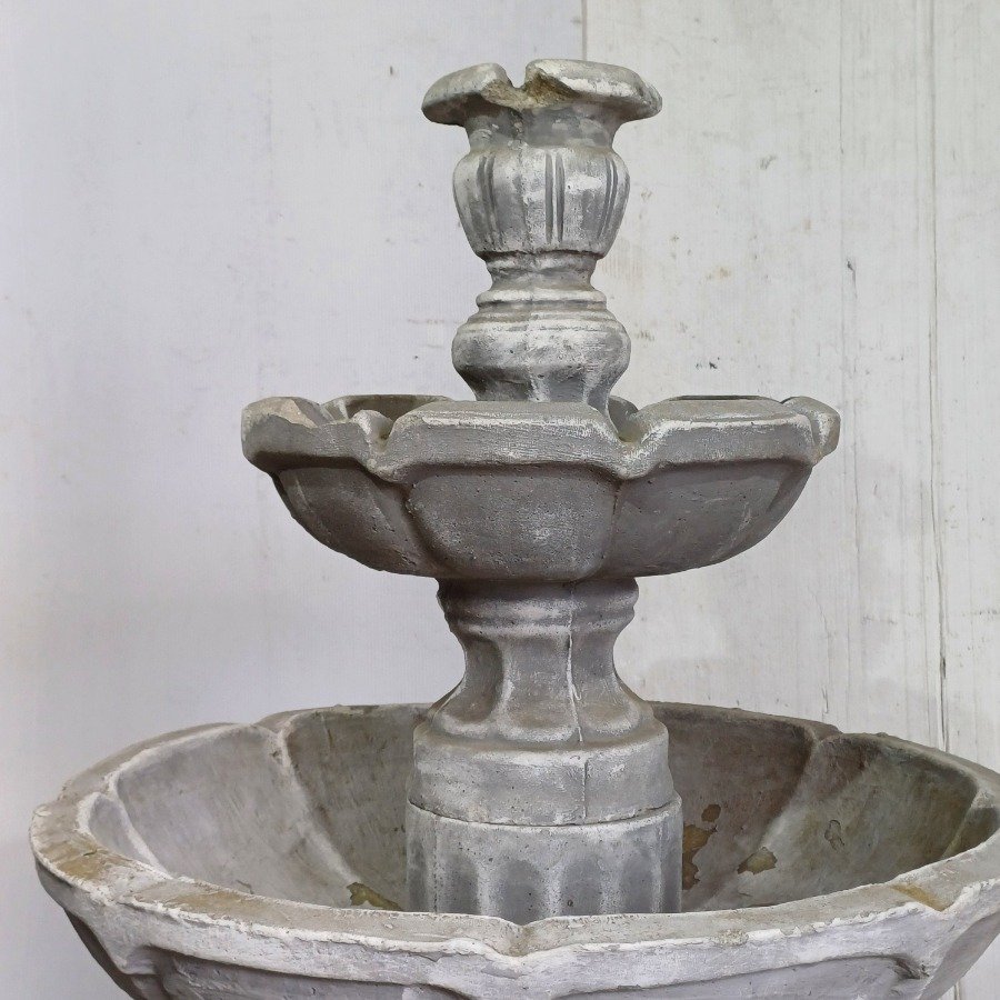 Item 18249 - Image 5