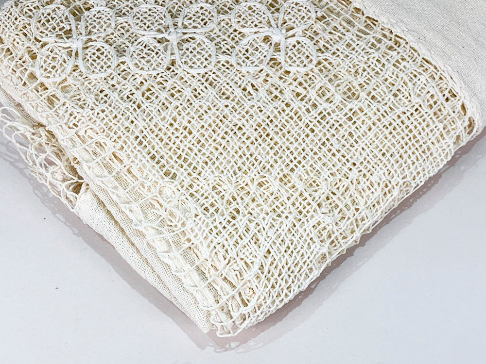 Item 497671 - Image 2