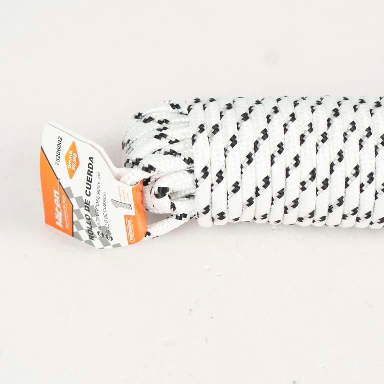 Item 2100740 - Image 1