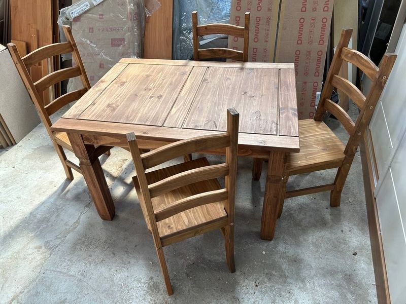 Item 845390 - Image 1