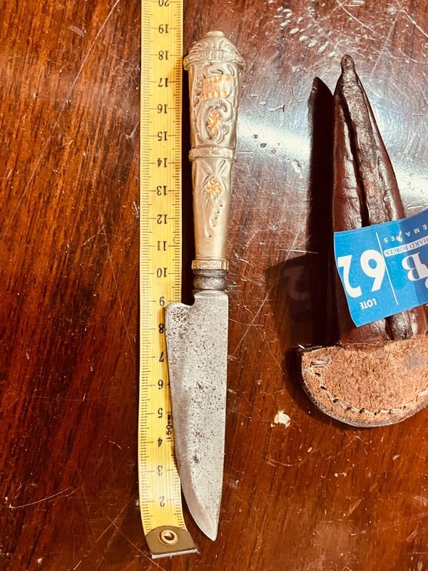 Item 846861 - Image 3