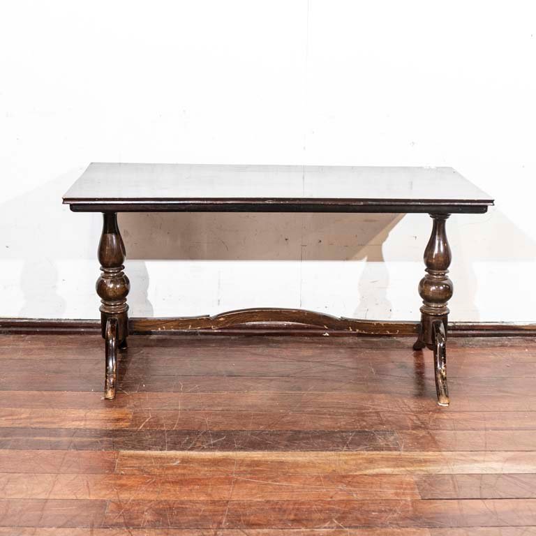 Item 2104519 - Image 0