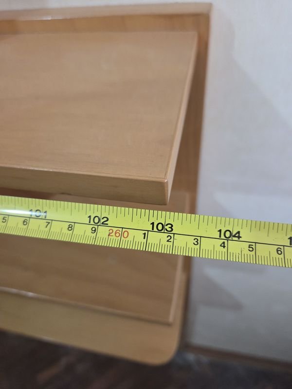 Item 891953 - Image 4