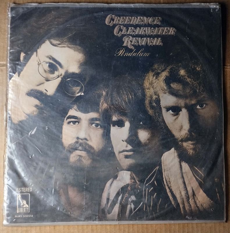 Item 872753 - Image 0