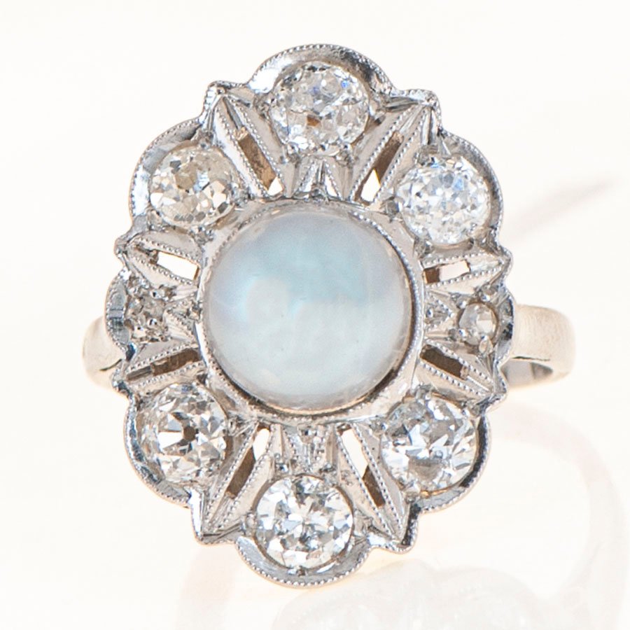 Item 2096972 - Image 0