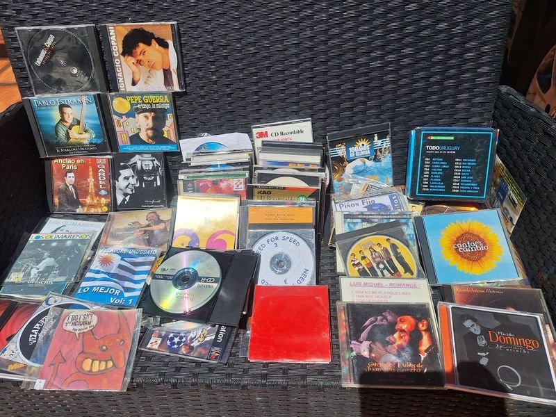 Item 873740 - Image 0