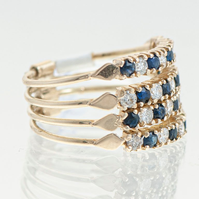 Item 2105162 - Image 1