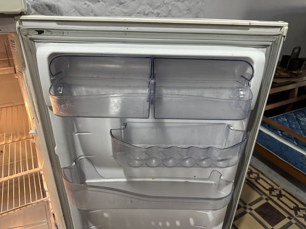 Consola de Refrigeración Consul - imagen 7