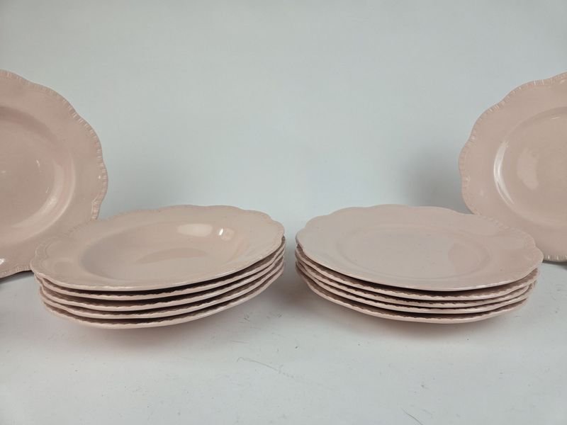 Item 830067 - Image 1