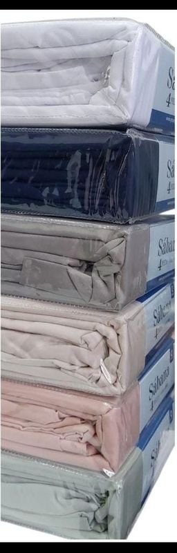 Item 845352 - Image 1