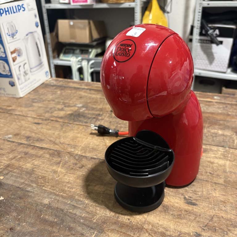 Item 2113221 - Image 0