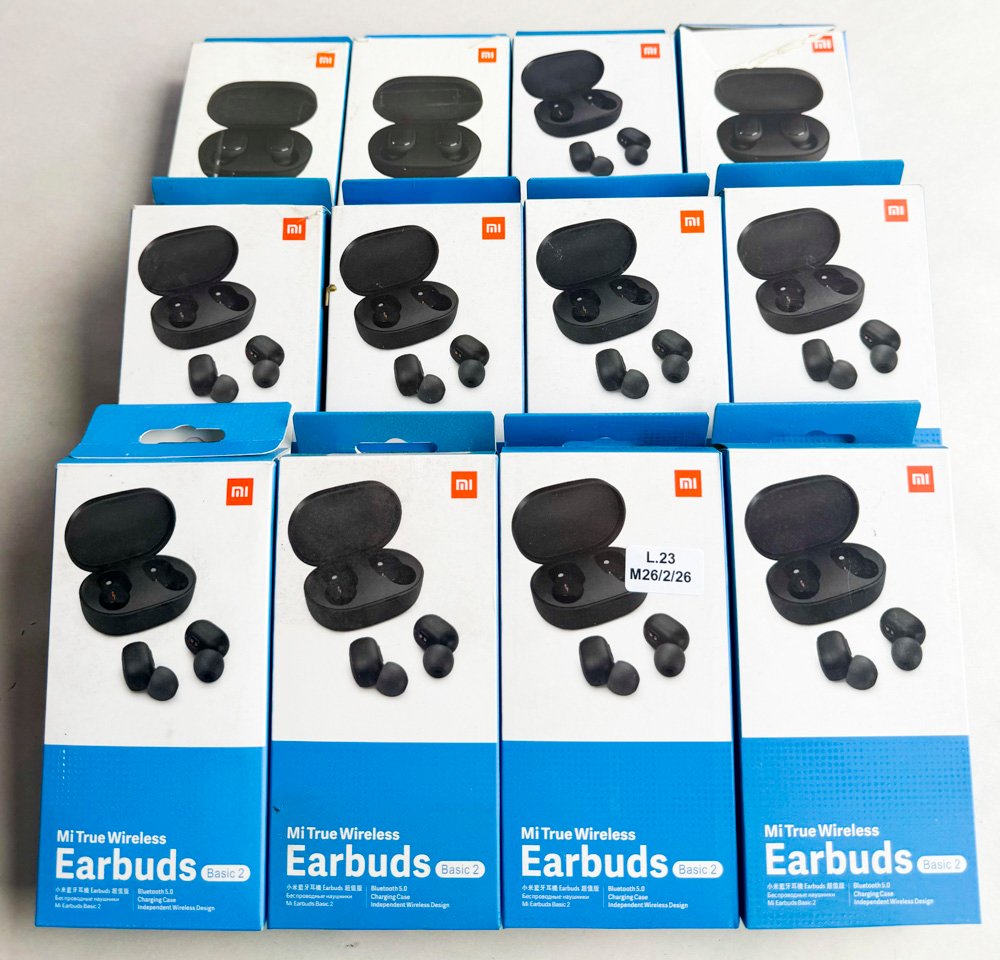 Item 502325 - Image 0