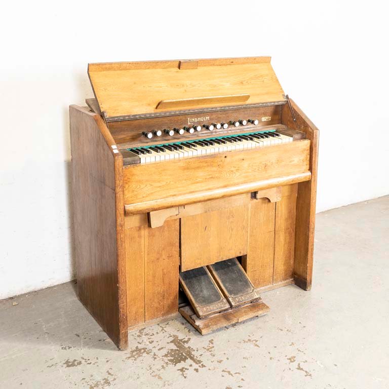 Item 2112732 - Image 0