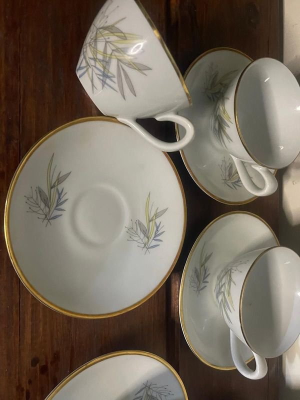 Item 851830 - Image 6