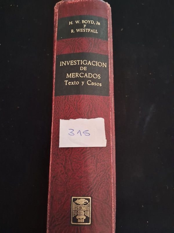 Item 868014 - Image 1