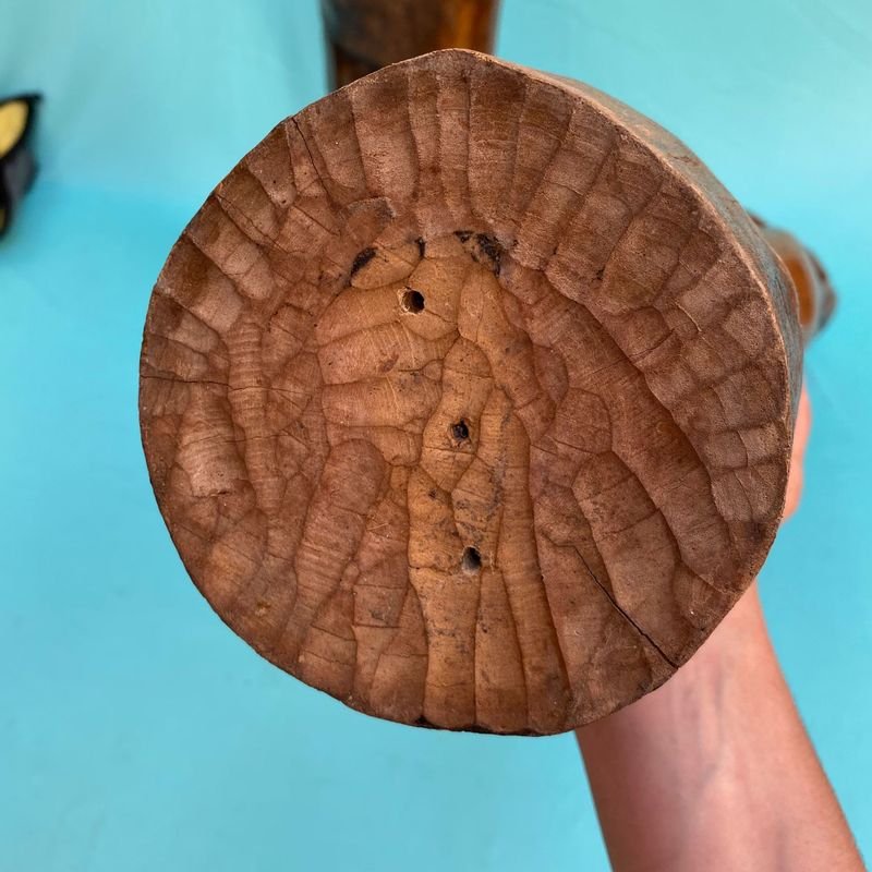 Item 861548 - Image 6