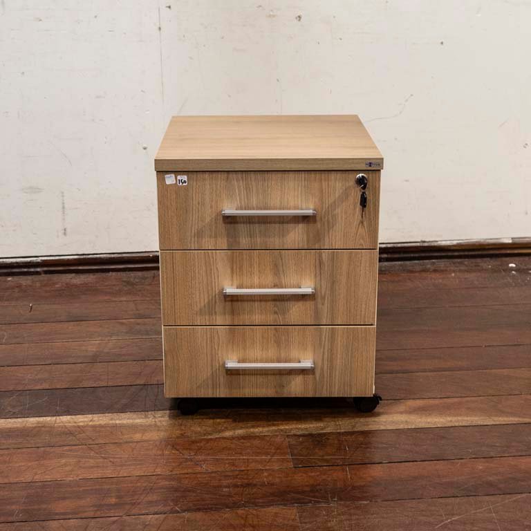 Item 2104426 - Image 0