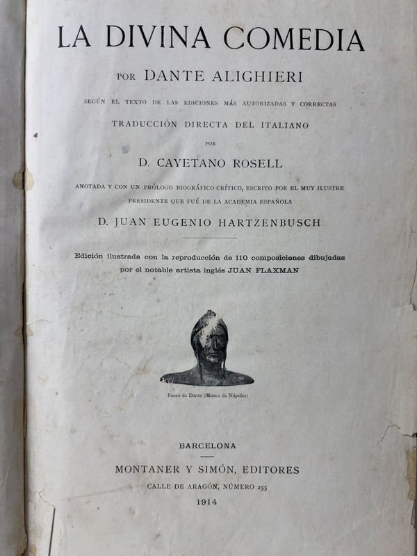 Item 889629 - Image 1