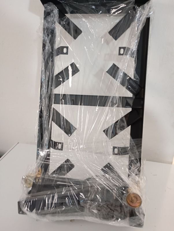 Item 871124 - Image 0