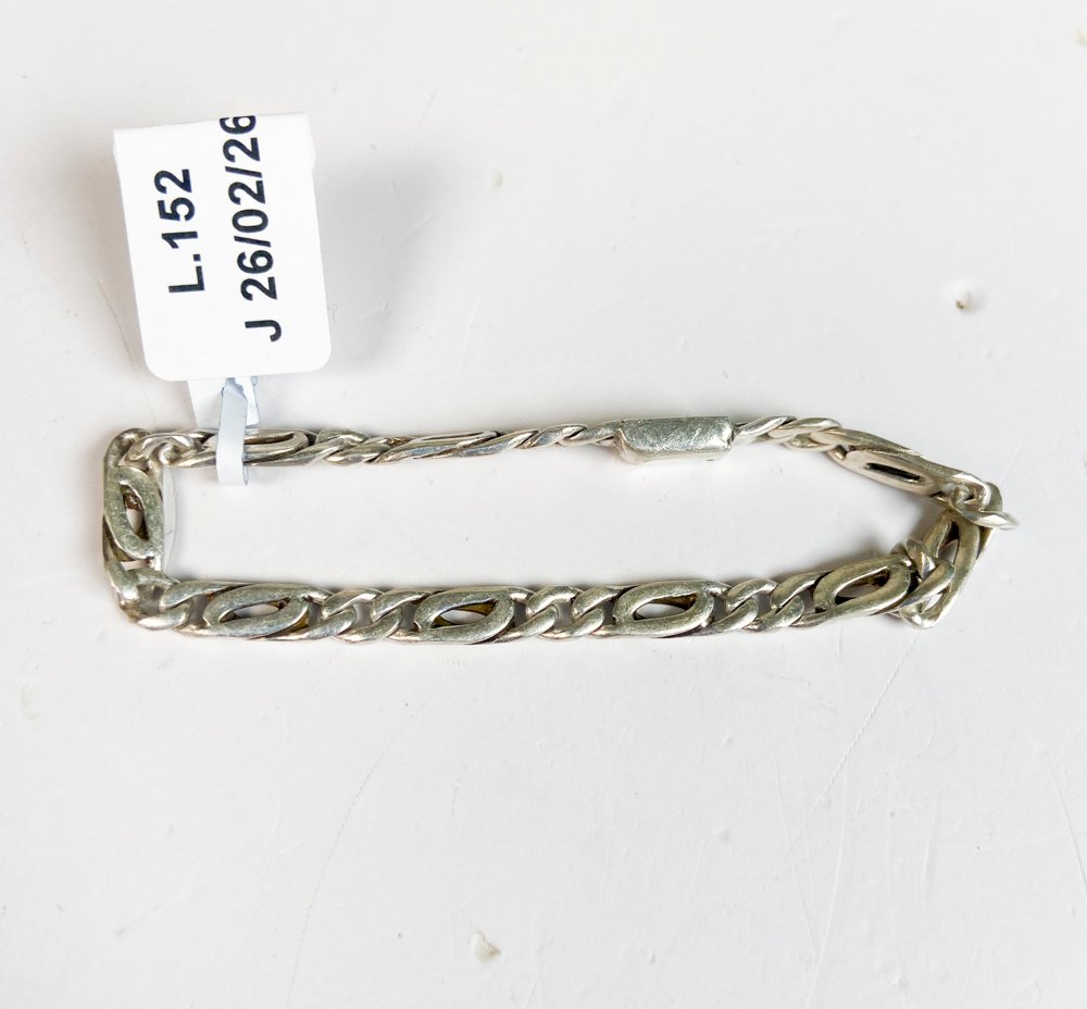 Item 502713 - Image 0