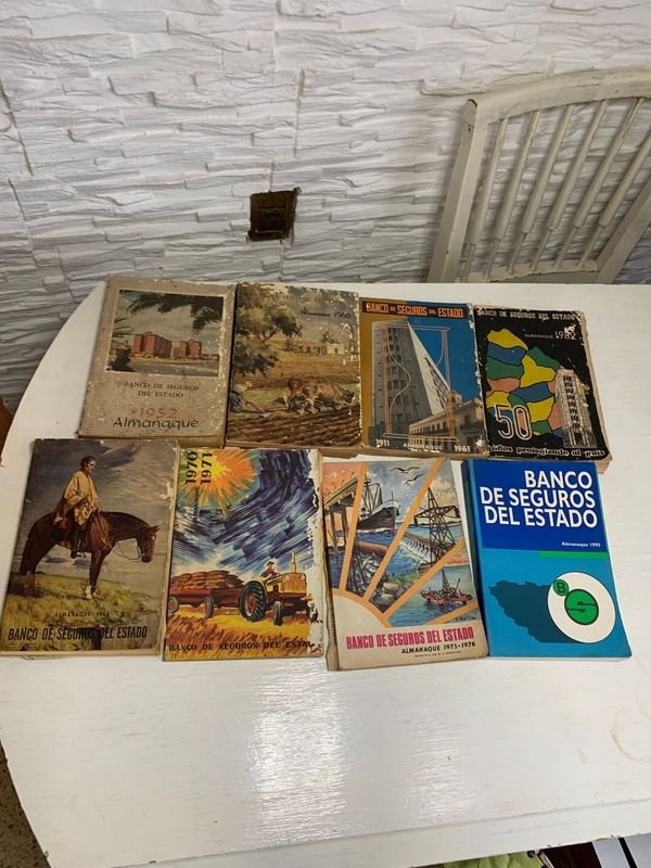 Item 901458 - Image 0