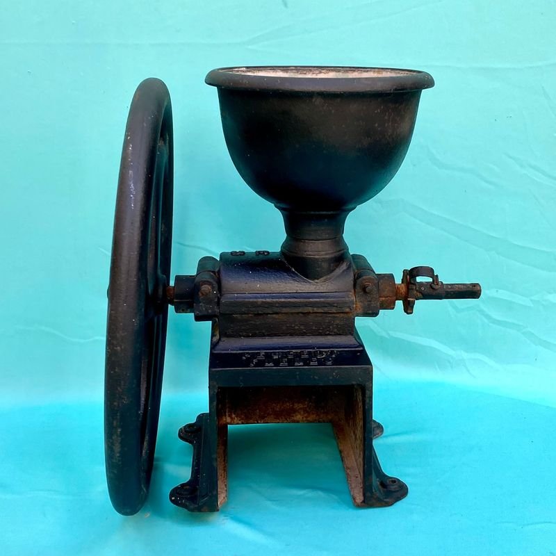 Item 862562 - Image 8